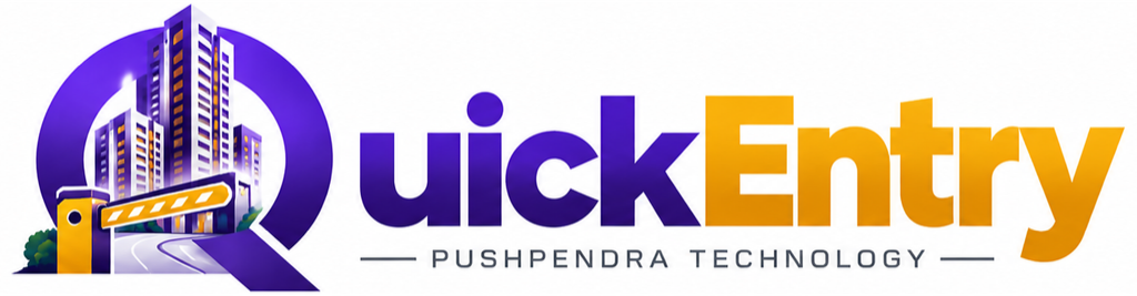 QuickEntry